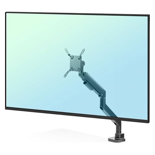 Amazon.co.jp: イーサプライ モニターアーム 大型 24～55インチ 耐荷重